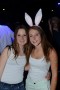 Thumbs/tn_Jeugddisco White Edition 279.jpg